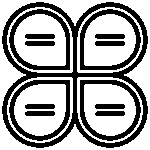 الأقسام