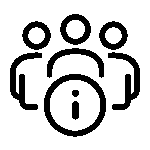 عنا