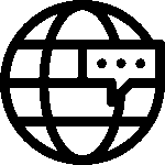 <span data-no-translation><span class="trp-ls-language-name">العربية</span></span>