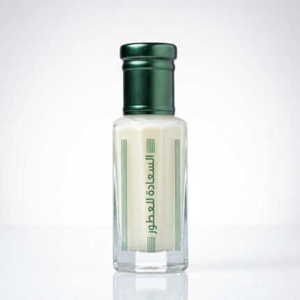 مخمرية لوشن العروس