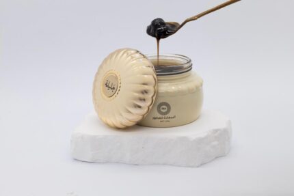 بخور الجليلة