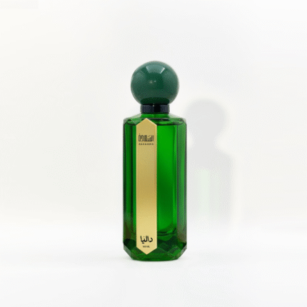 عطر داليا(100مل)