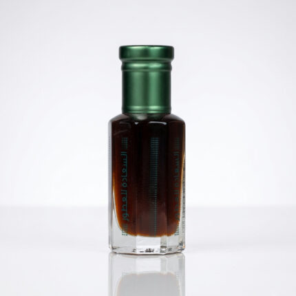 مخمرية عود سيف الهند